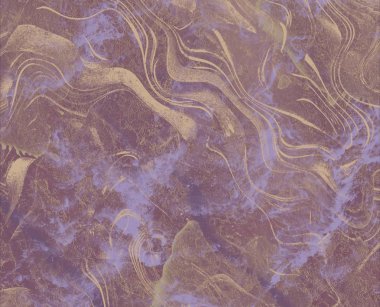 sıva yüzeyi, dokulu arka plan