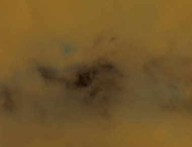 soyut grunge bulutlar, kopya alanı ile renkli arka plan