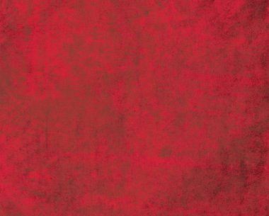 metin veya resim alanı olan arka plan