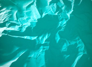 soyut yaratıcı renkli grunge arka plan