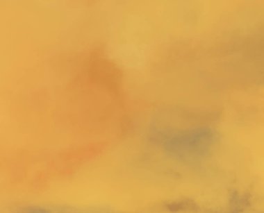 Metin için alanı olan soyut grunge arkaplanı