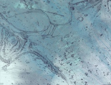 sıva yüzeyi, dokulu arka plan