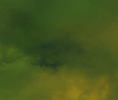 soyut grunge bulutlar, kopya alanı ile renkli arka plan