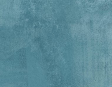 Kağıt üzerine el yapımı kömür çizimi. Soyut sanat dokusu. Renkli doku. Modern sanat eserleri. Modern sanat. Çağdaş sanat. Sanatsal tuval