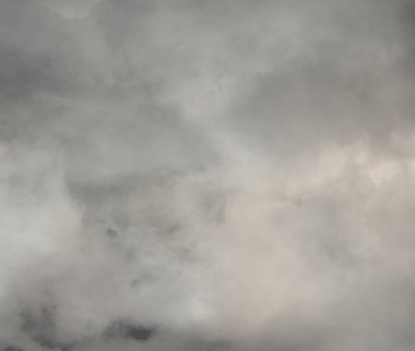 bokeh renkli ışık arka plan