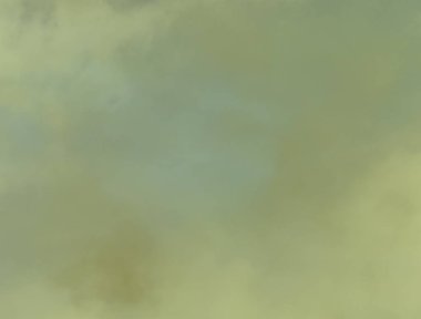 soyut grunge bulutlar, kopya alanı ile renkli arka plan