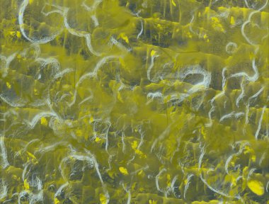 sıva yüzeyi, dokulu arka plan