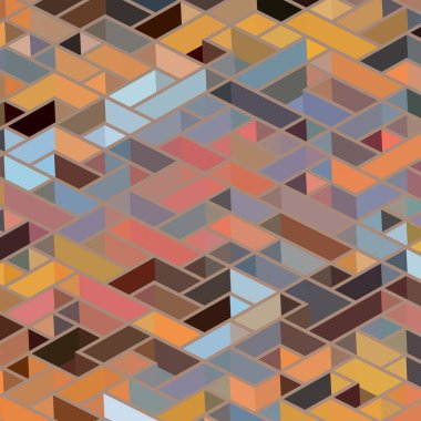 Soyut sanat dokusu. Renkli doku. Modern sanat eserleri. Renkli görüntü. Modern sanat. Çağdaş sanat. 