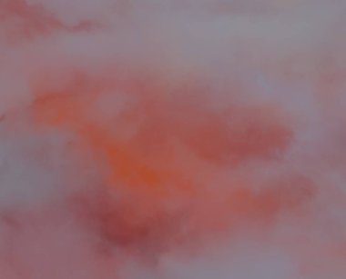 Metin için alanı olan soyut grunge arkaplanı