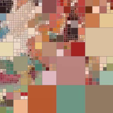 soyut arkaplan, kopyalama alanı