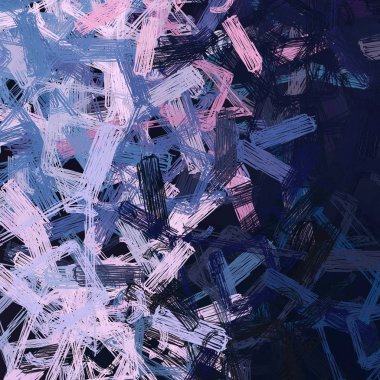 Noel arka plan kopya alanı ile