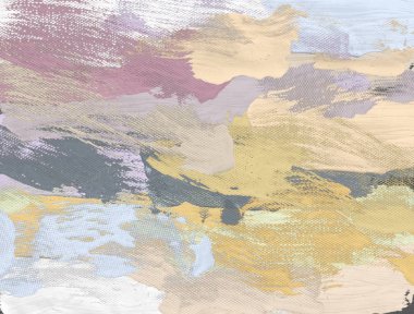 soyut yaratıcı renkli grunge arka plan