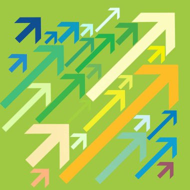 Soyut sanat dokusu. Renkli doku. Modern sanat eserleri. Renkli resim. 