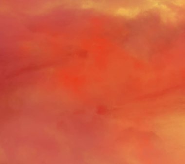 Metin için alanı olan soyut arkaplan