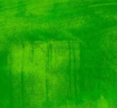 Kağıt üzerine el yapımı kömür çizimi. Soyut sanat dokusu. Renkli doku. Modern sanat eserleri. Modern sanat. Çağdaş sanat. Sanatsal tuval.