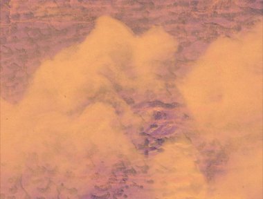 sıva yüzeyi, dokulu arka plan