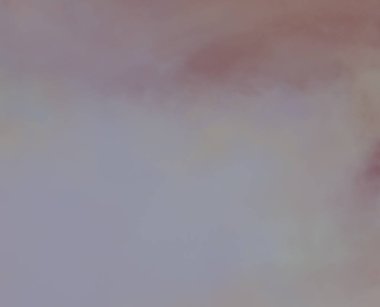 Suluboya boyalı arka plan. Soyut İllüstrasyon duvar kağıdı. Fırça okşama boyama.