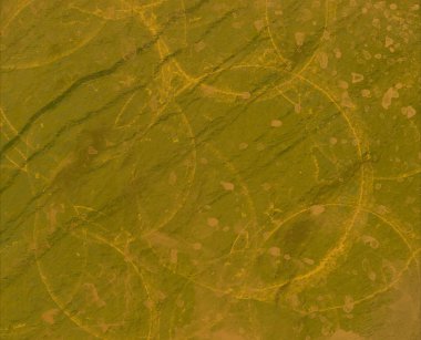 sıva yüzeyi, dokulu arka plan