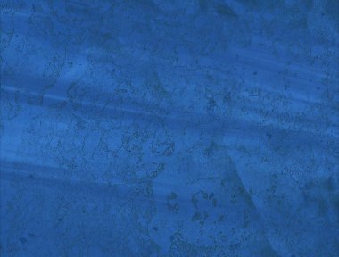 soyut renkli arkaplan, alanı kopyala  