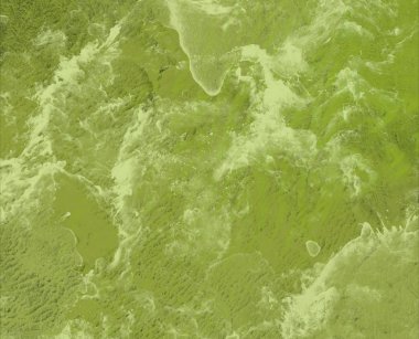 sıva yüzeyi, dokulu arka plan