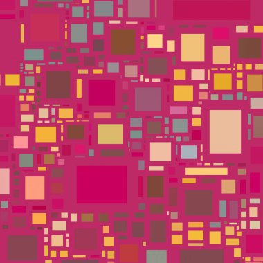 Soyut sanat dokusu. Renkli doku. Modern sanat eserleri. Renkli görüntü. Modern sanat. Çağdaş sanat. 