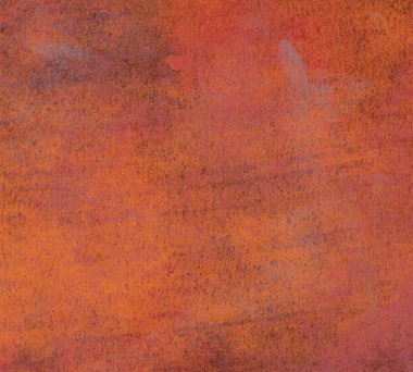 metin veya resim için alanı olan grunge arkaplanı