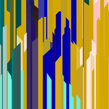 Soyut sanat dokusu. Renkli doku. Modern sanat eserleri. Renkli görüntü. Modern sanat. Çağdaş sanat.