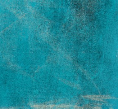 metin için alanı olan grunge doku arkaplanı