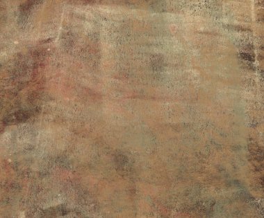 Kağıt üzerine el yapımı kömür çizimi. Soyut sanat dokusu. Renkli doku. Modern sanat eserleri. Modern sanat. Çağdaş sanat. Sanatsal tuval.