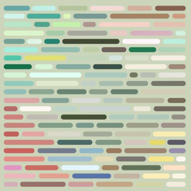 Soyut sanat dokusu. Renkli doku. Modern sanat eserleri. Renkli görüntü. Modern sanat. Çağdaş sanat. 