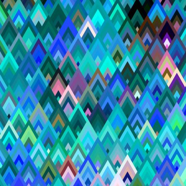 Soyut sanat dokusu. Renkli doku. Modern sanat eserleri. Renkli görüntü. Modern sanat. Çağdaş sanat.