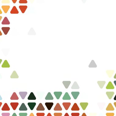 Soyut sanat dokusu. Renkli doku. Modern sanat eserleri. Renkli görüntü. Modern sanat. Çağdaş sanat.