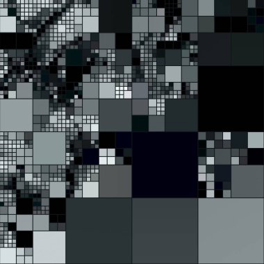 Soyut sanat dokusu. Renkli doku. Modern sanat eserleri. Renkli görüntü. Modern sanat. Çağdaş sanat.