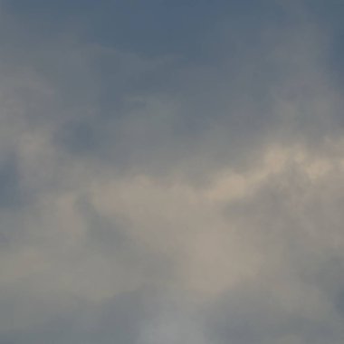 soyut grunge bulutlar, kopya alanı ile renkli arka plan