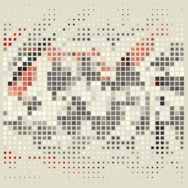 Soyut sanat dokusu. Renkli doku. Modern sanat eserleri. Renkli görüntü. Modern sanat. Çağdaş sanat.