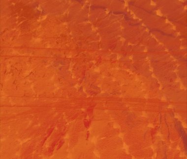 sıva yüzeyi, dokulu arka plan