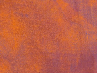 soyut renkli arkaplan, alanı kopyala  