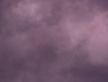 Metin için alanı olan soyut grunge arkaplanı