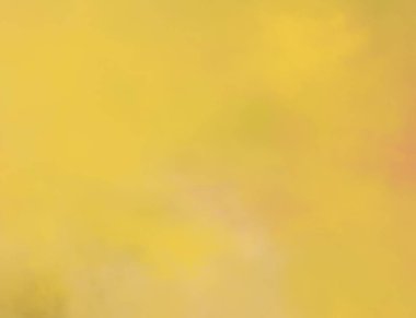 Metin için alanı olan soyut arkaplan