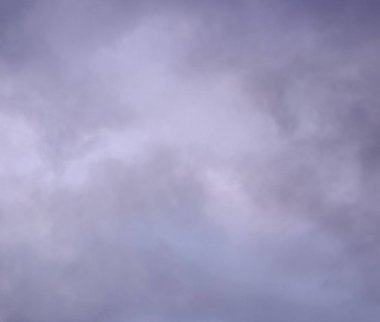 soyut grunge bulutlar, kopya alanı ile renkli arka plan