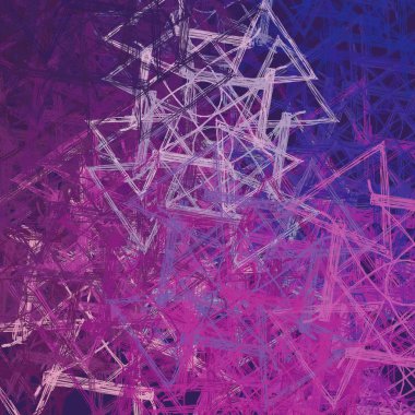 pembe çiçek arka plan