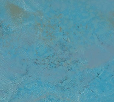 sıva yüzeyi, dokulu arka plan