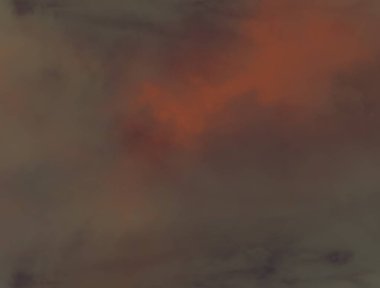 Metin için alanı olan soyut grunge arkaplanı