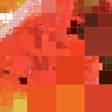 Soyut sanat dokusu. Renkli doku. Modern sanat eserleri. Renkli görüntü. Modern sanat. Çağdaş sanat.