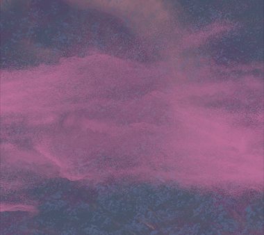 Metin için alanı olan soyut grunge arkaplanı