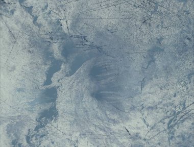 sıva yüzeyi, dokulu arka plan