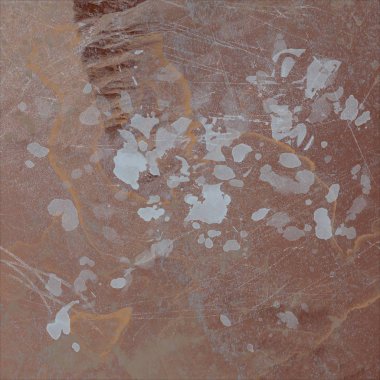 sıva yüzeyi, dokulu arka plan