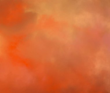 Metin için alanı olan soyut arkaplan