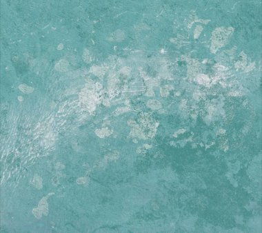 sıva yüzeyi, dokulu arka plan