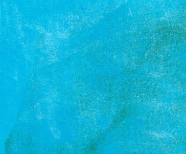 metin için alanı olan grunge doku arkaplanı